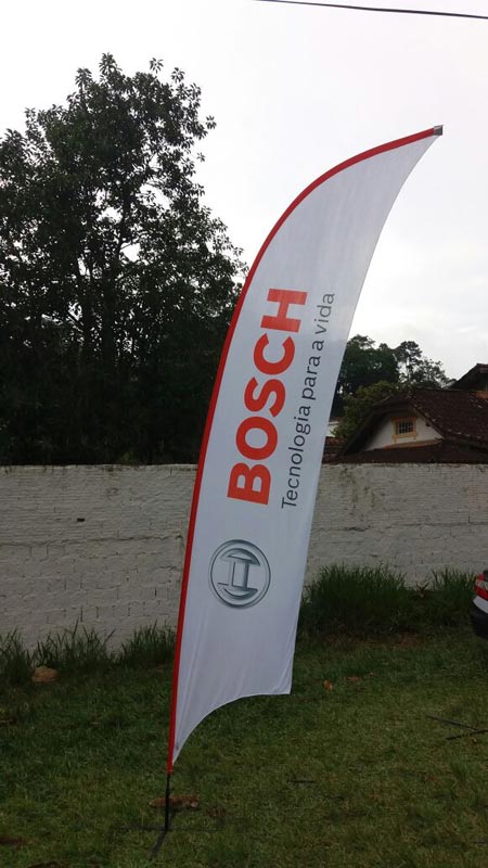Bosch-2
