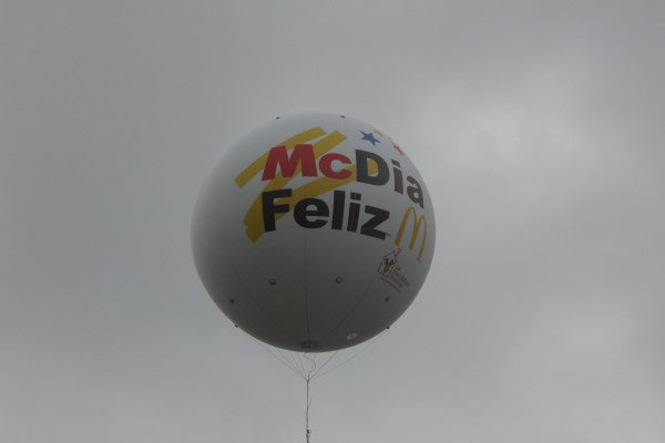 MC DIA FELIZ