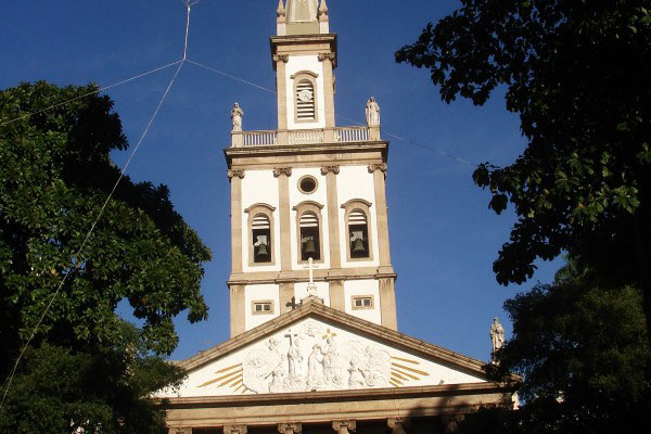SESI CULTURAL